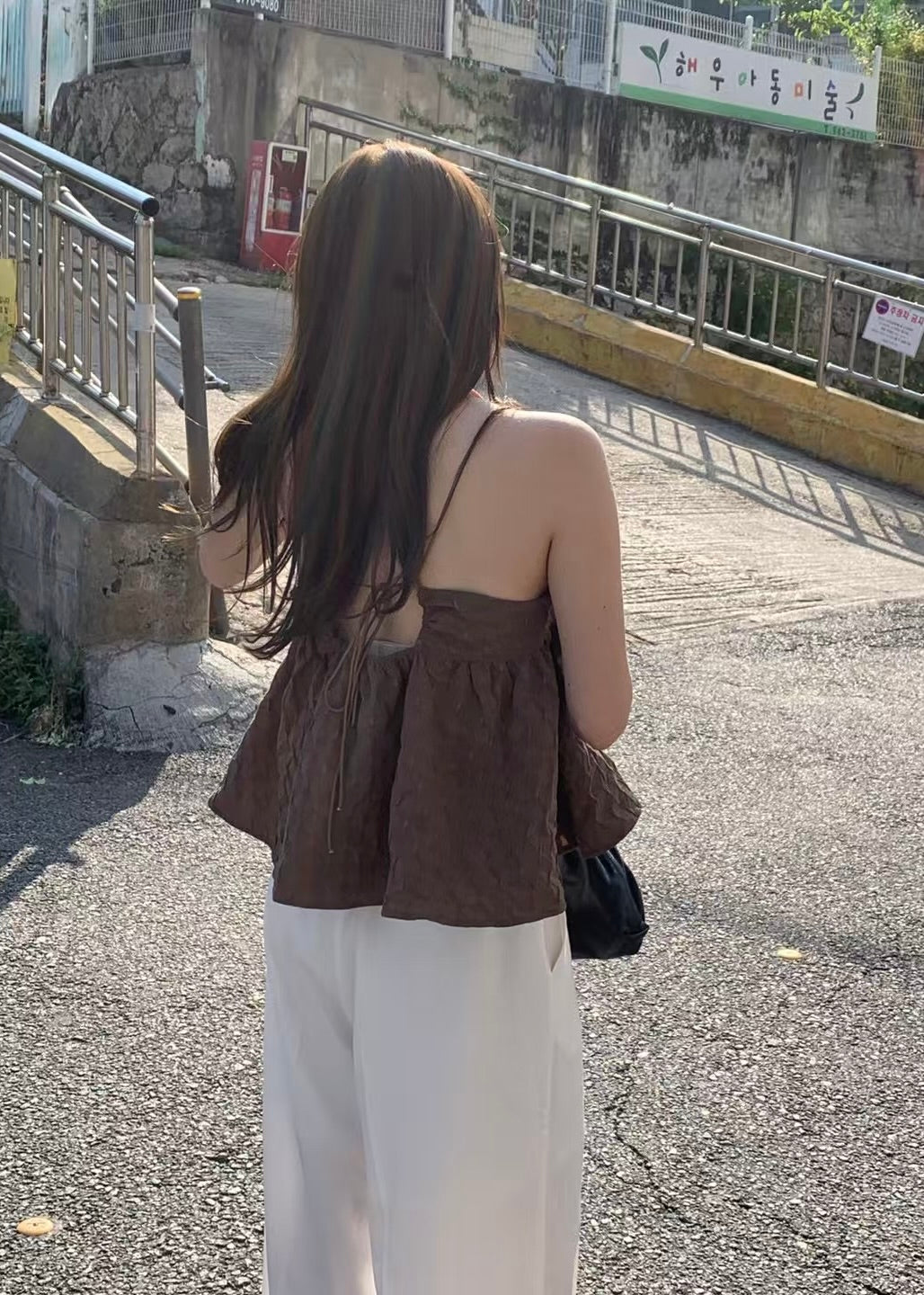 cookie vest (must buy!!)