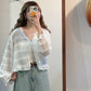 flora outer