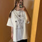 woof tee