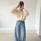 sharon pants 正褲🫦