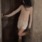 juliet top