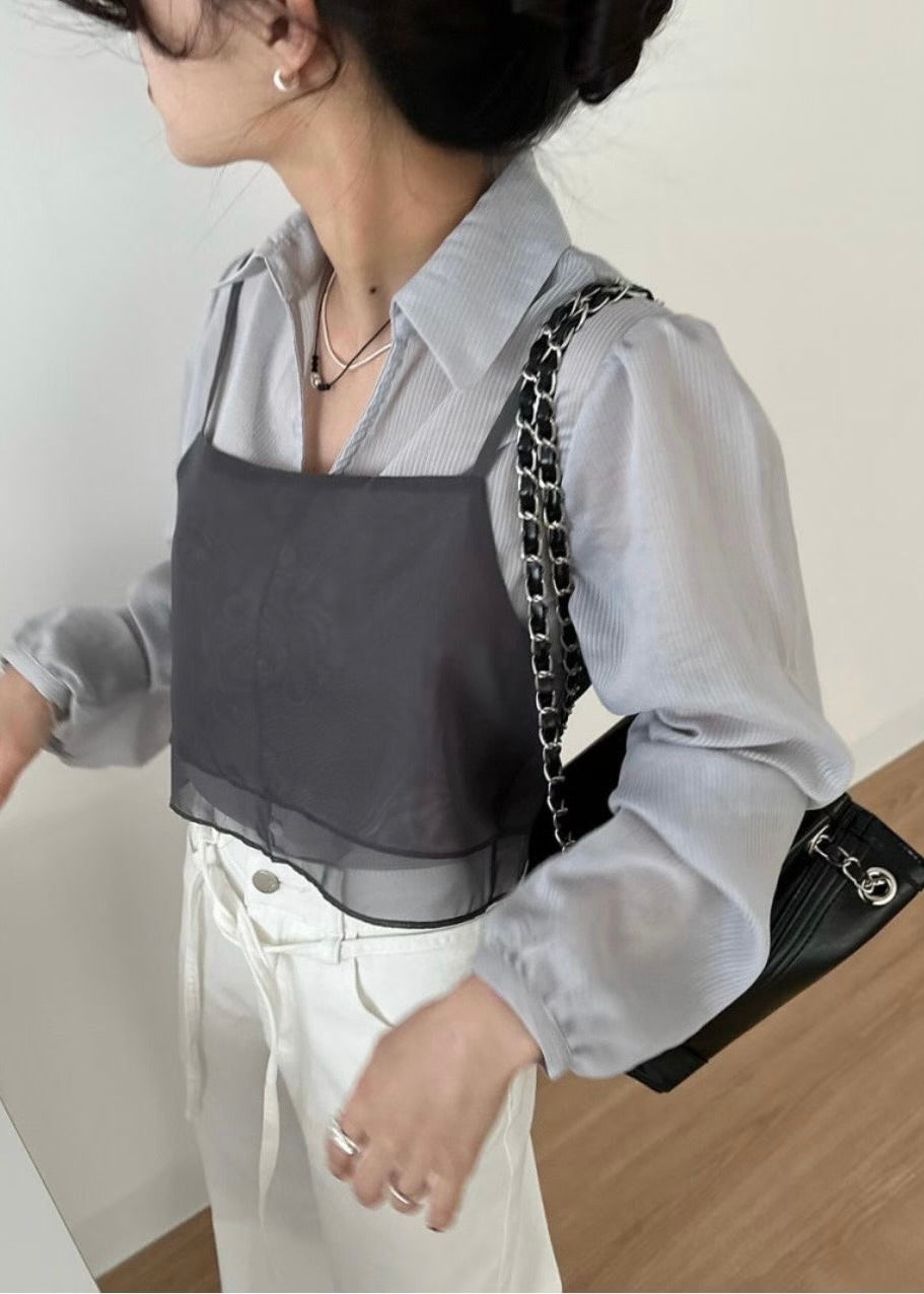 sia vest 🥯kira picks