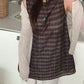 vinti dress