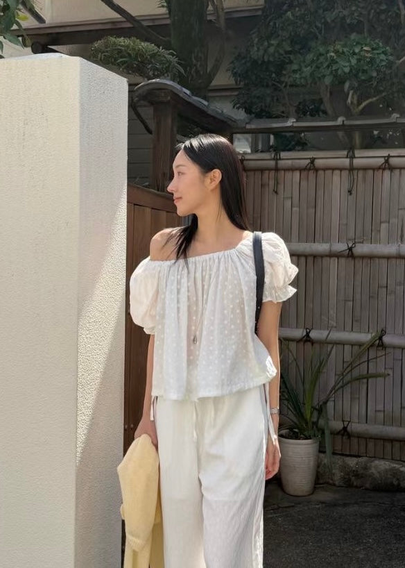 cora top 🥚 heily picks