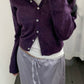 eira outer