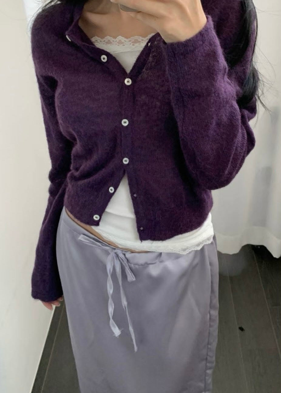 eira outer