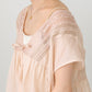ruth outer