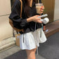 jully blouse