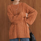 eudora sweater