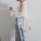 gloria outer