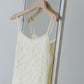 zoe dress