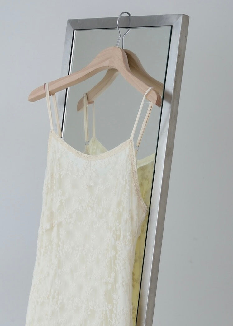 zoe dress