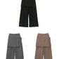 layey pants