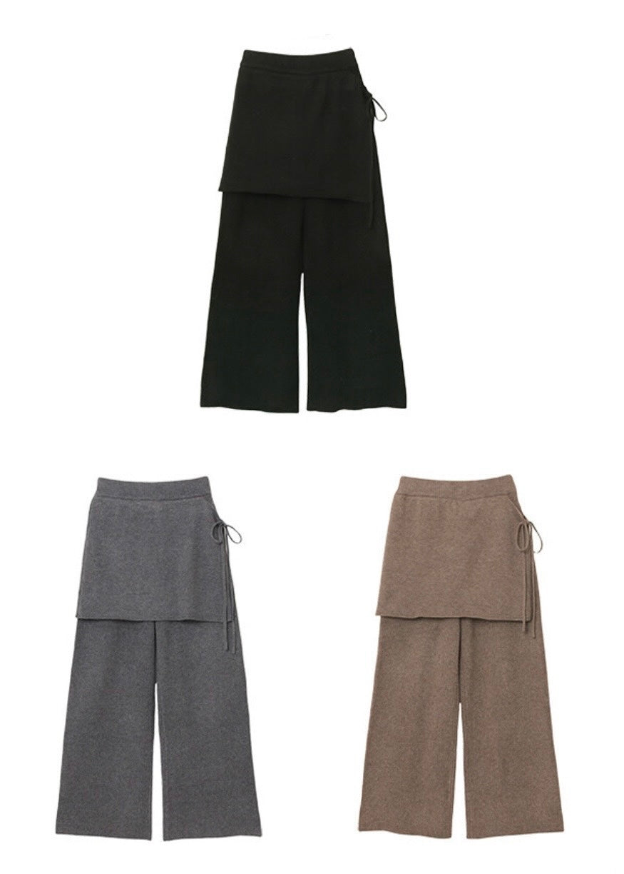 layey pants