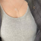 necklace : 32