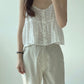 hennah vest