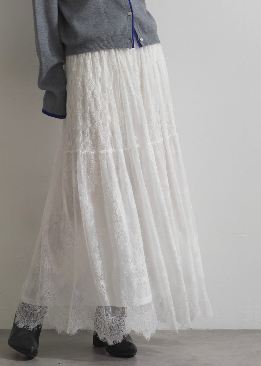 kory skirt