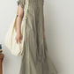 nicole dress
