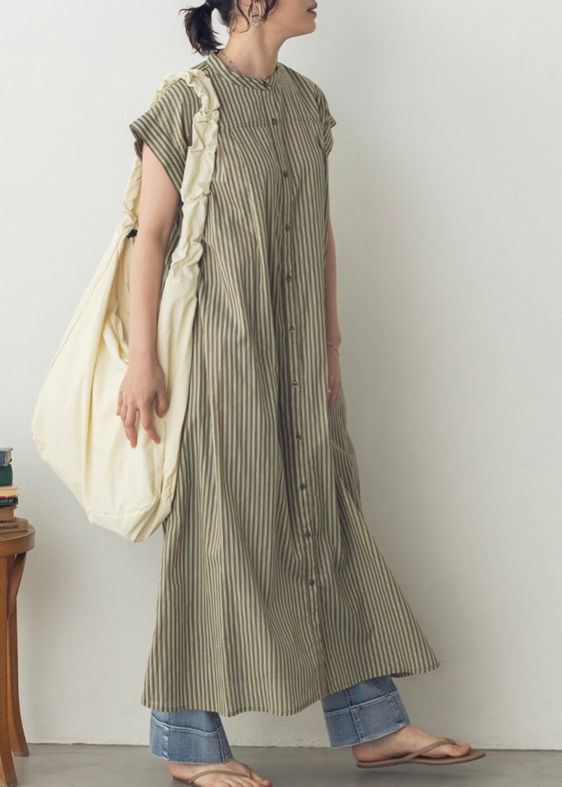 nicole dress