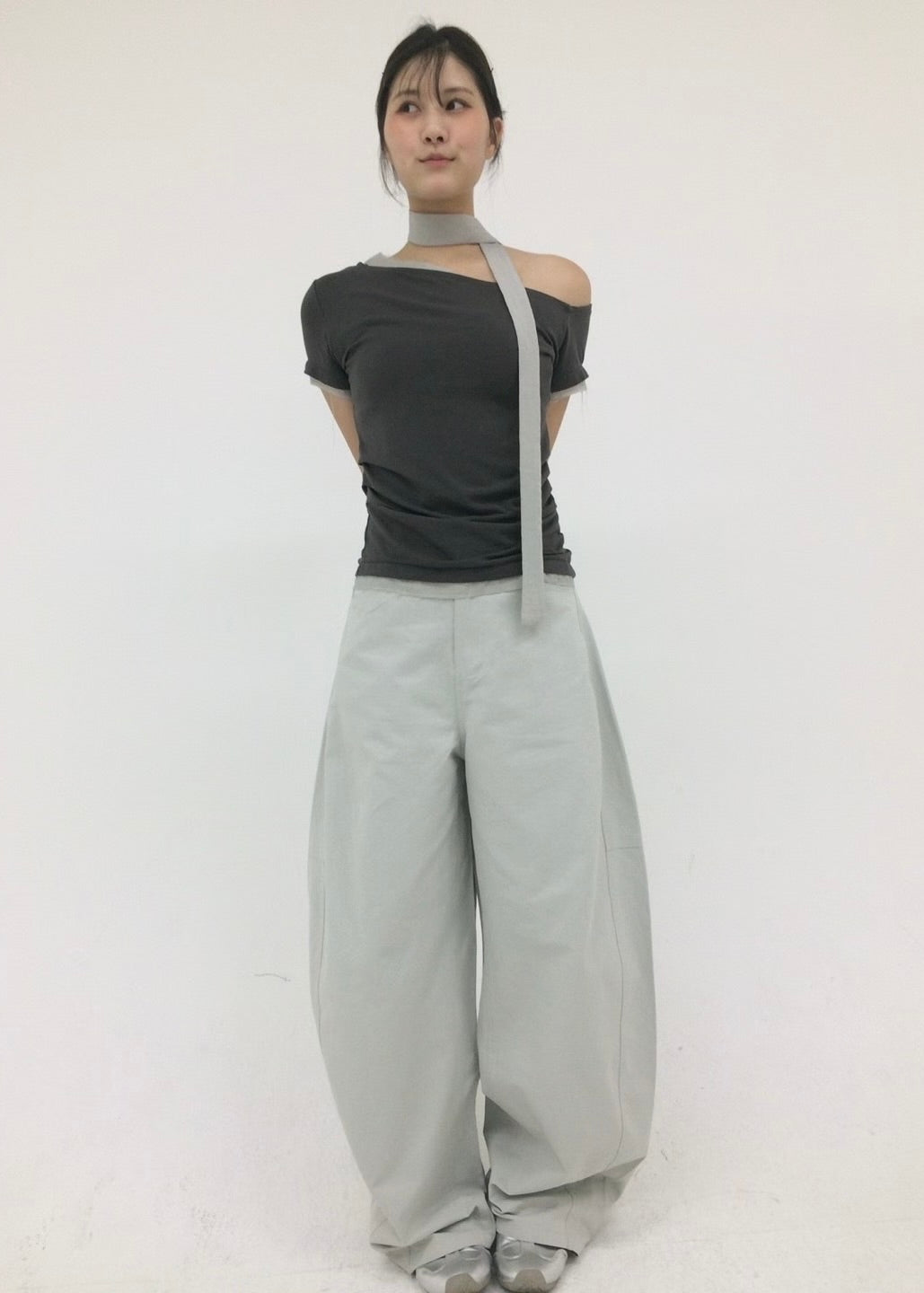 eve pants