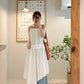 seren dress