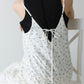 elma dress