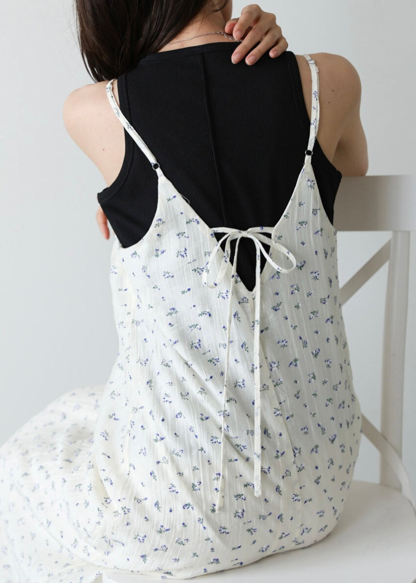 elma dress