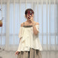 felicia dress (must buy!)