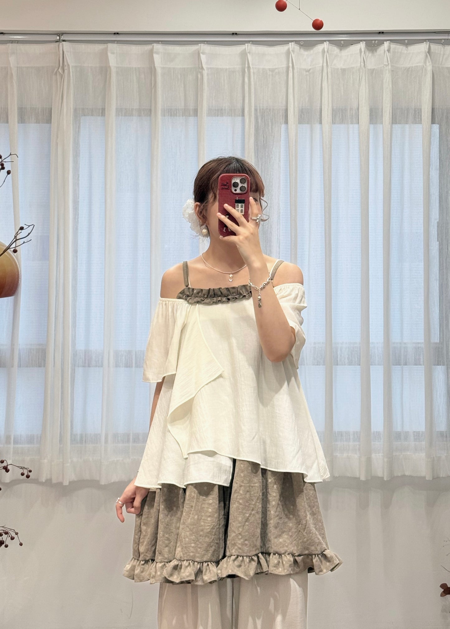 felicia dress (must buy!)