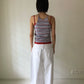 midori vest