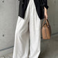 latte pants