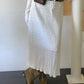 nagisa skirt