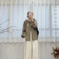 tilar blouse