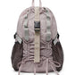 Rockfish 代購 🥣 LIGHT WEIGHT BACKPACK - PINK CHECK 🏄🏻‍♀️自留推薦!