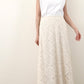 gina skirt
