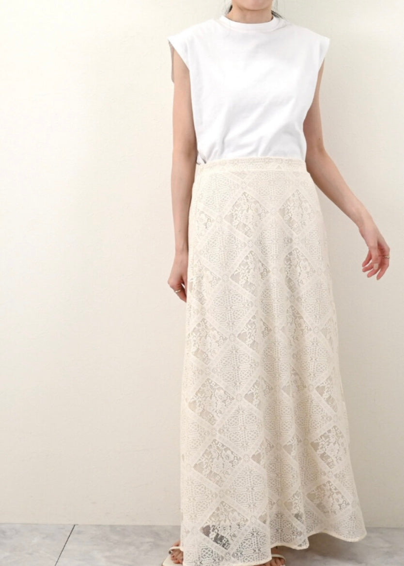 gina skirt
