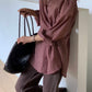 nanami shirt 🧉kira picks