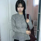 sandy outer