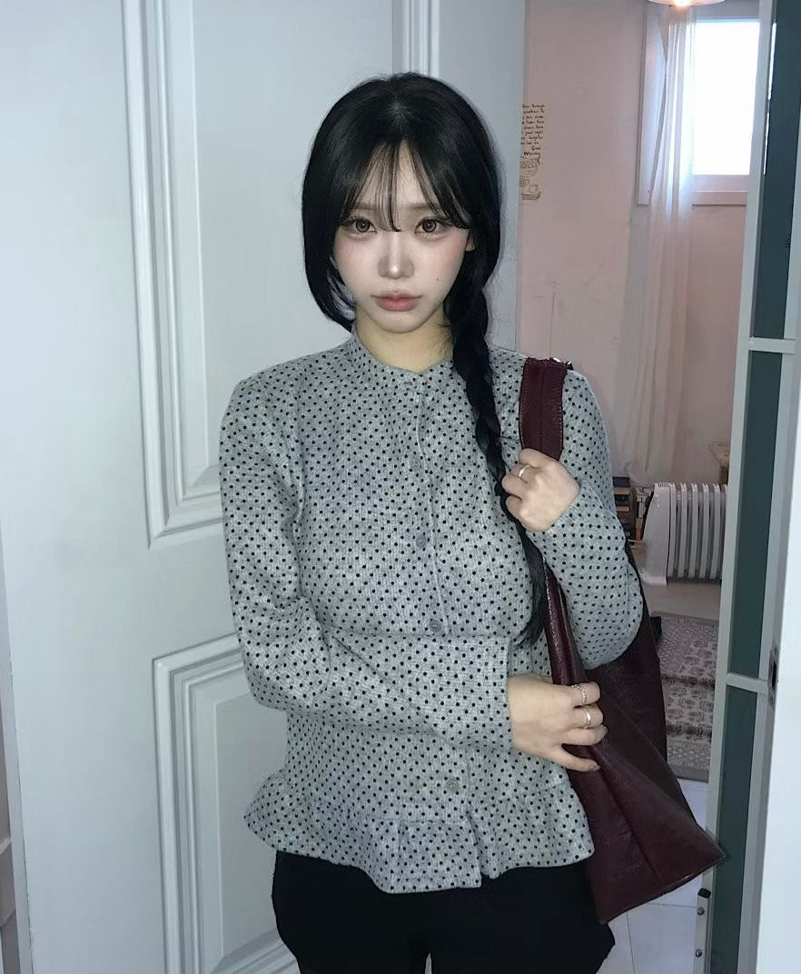 sandy outer
