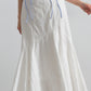 yola skirt