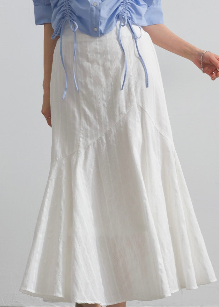 yola skirt