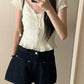 yuki top (must buy!)
