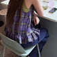 mio vest