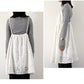 tally vest (2ways!)