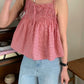 lolly vest 🍎 heily picks