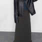 kurona skirt