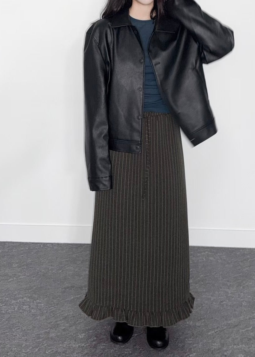 kurona skirt