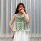 jovia vest (must buy!!)