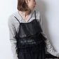 2ways erin vest (must buy!)