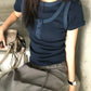 fegan tee